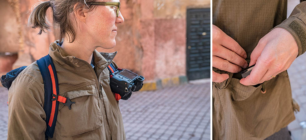 7d29ec814f3c4a26a722d03861973ec1