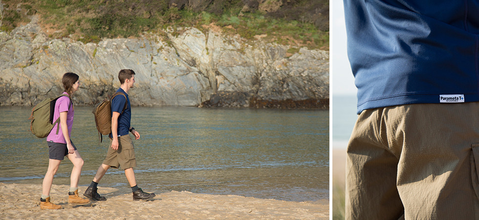 83450813838946c3b7b496a7b186fca9