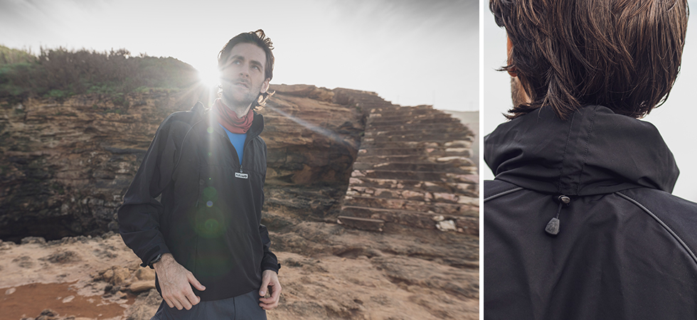 8389567cc84541a8a477ac17c683c404