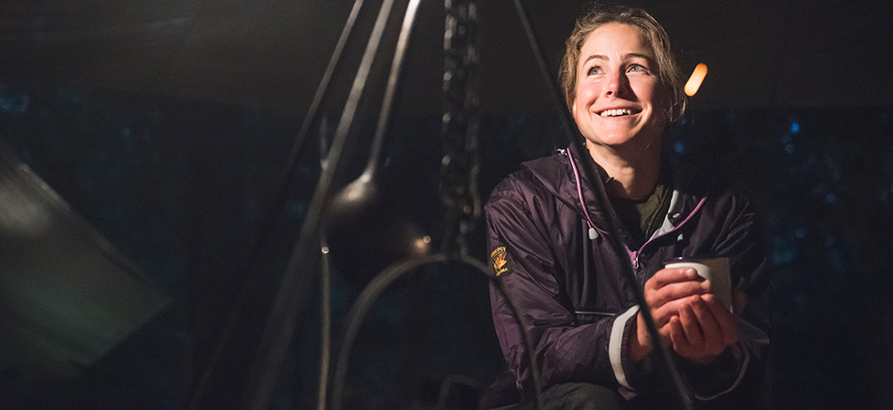 8588ea29f72d4e80846d26114c0de6ea