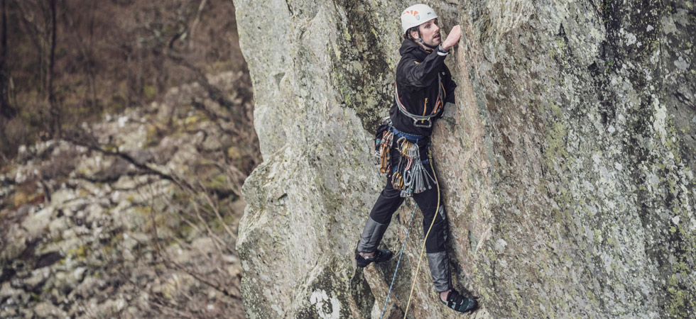 88f2bcebac274b2796979258d45d1d56