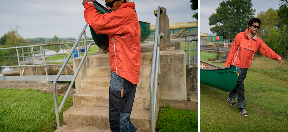 8a492bd6ce5842e6bfac8056b2cb4d33