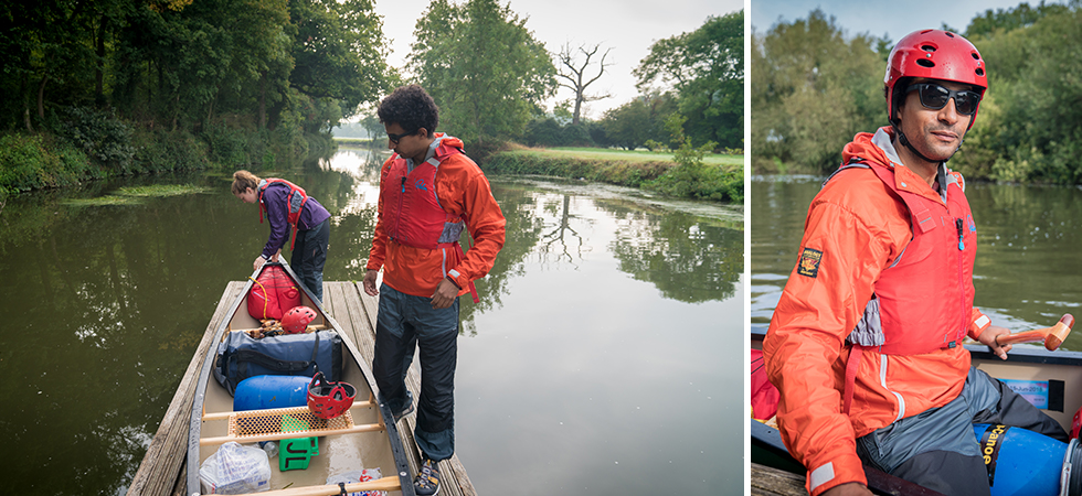 8bfd5e4de4674313bf4a976d5ae78381