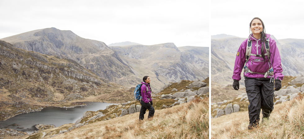 8c3e0944c2334053a96cc07548f9853f