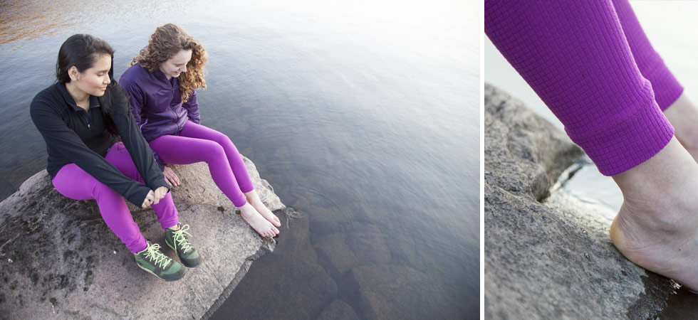 9552270d021948b9a9d00423d7807d47