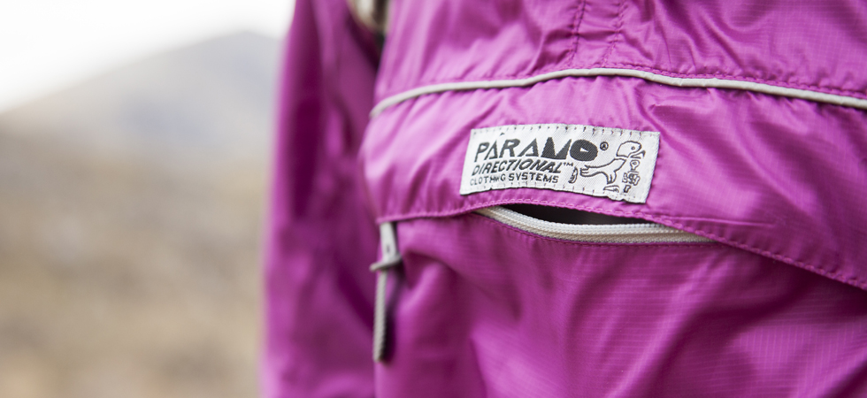 978d3bf5ed274daaa1e9b94b372a2dc6