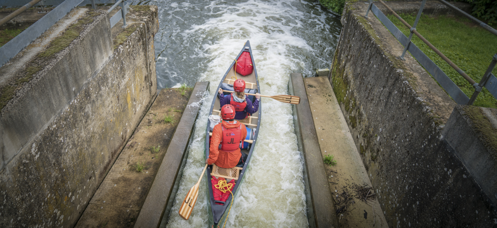 9a850c84077f439698cd2649e2060f2c