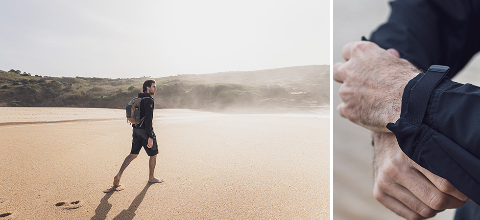 9ab231269ef0439bb8d28ca691709621