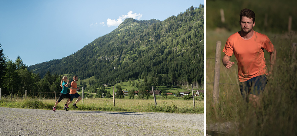 9c1b0b79c9a64766bae823b02960c564