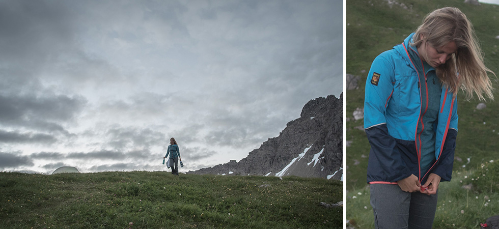 9d4015ec4c5e4ae8b1242c849c8d3b3b