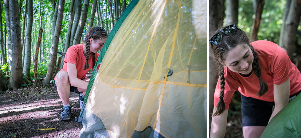 9dad92f422854ba49c7c8e27b3b7882d