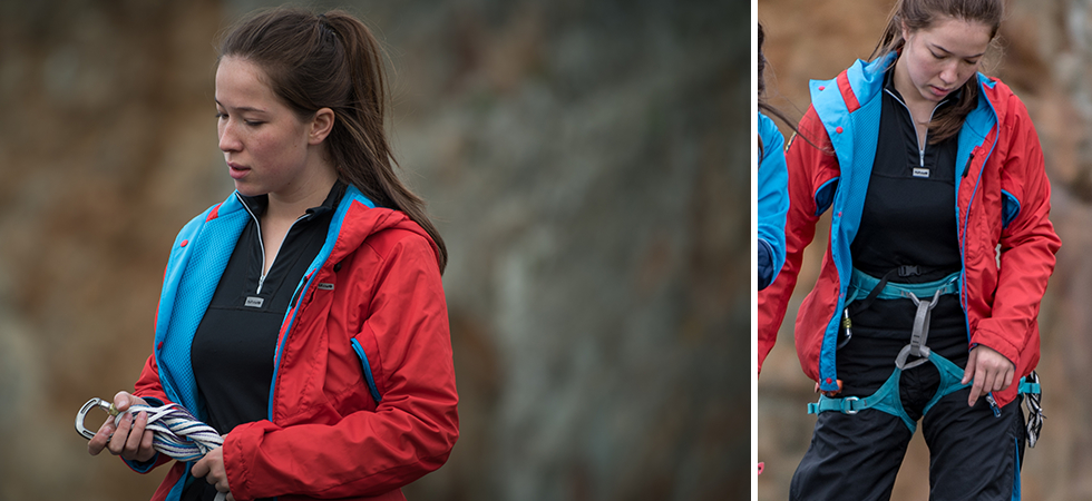 9ebe21d4a1c94e84be872b33dfe95bb5