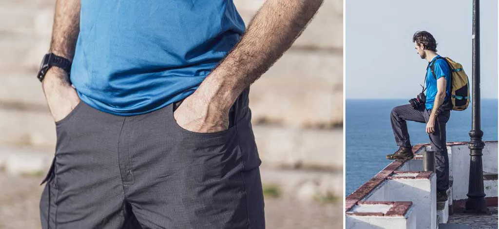 9eca891325ae47a4b0d87dfff929f3d4