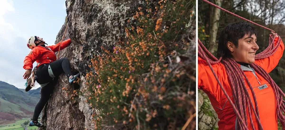 Women's Velez Adventure Light Smock