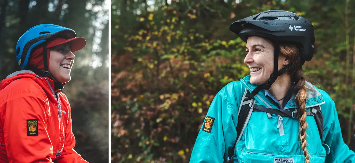 Women's Velez Adventure Light Smock