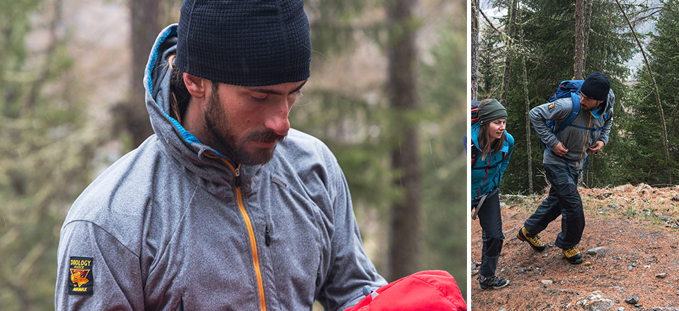 a006c76fa2a74c0088087a883e443f04