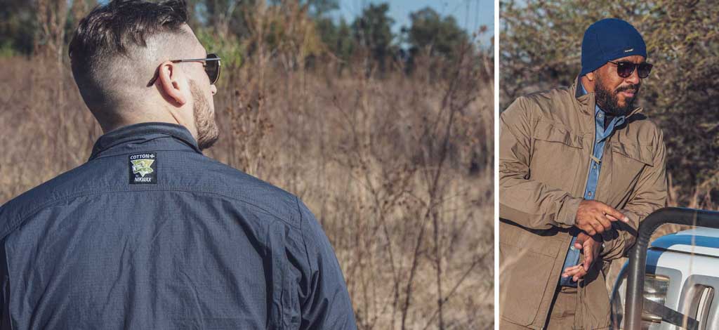 a023e4f8c4a7440899b184a4d1b64d17