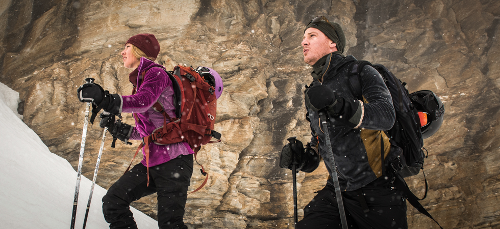 a1e064396c0243fca5214cc89668ab58