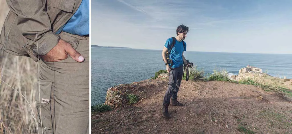 a209cca7a1174ebaac8ef933db5ea3b5