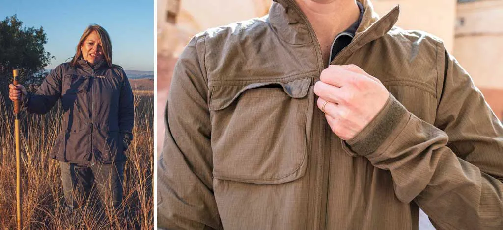 a4f31e8c02ab49eca3532ac596c2595a