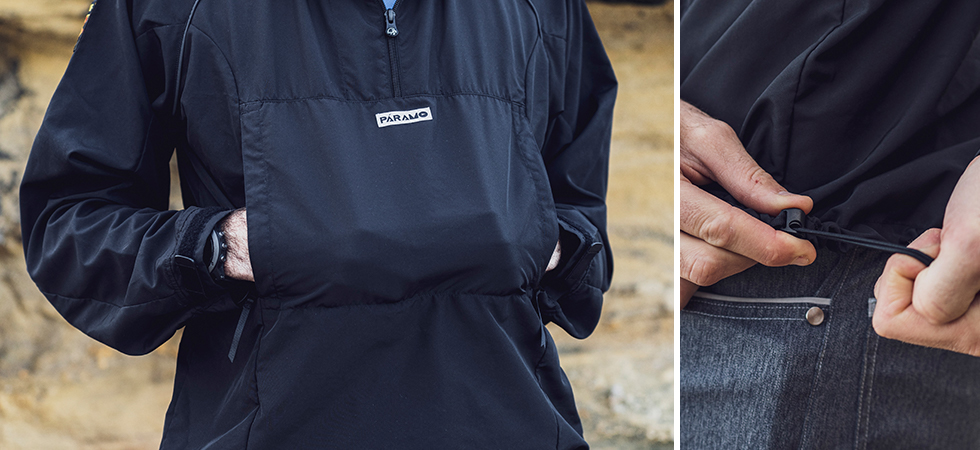 a56c2e5a9cb94cf89fb31275de3adb0f