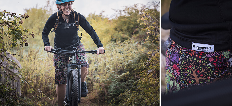 a69cd35ae3c640cead1ac35e35cb027c