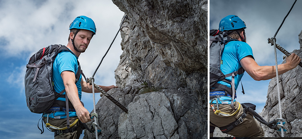 ac68c89bda76463ead786336910db42f