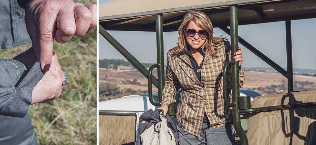 ad5c74dbc33e4a7db0eca4d514ef9c9f