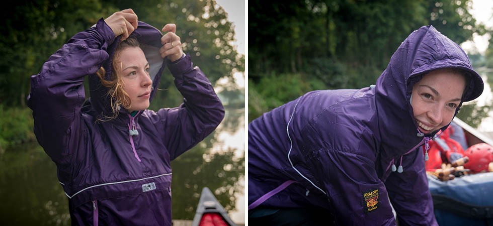 adbb470eacc640399261db3437fe3cd3