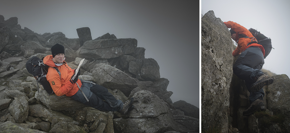 b56cc846970c4cc9909c3841414a928e