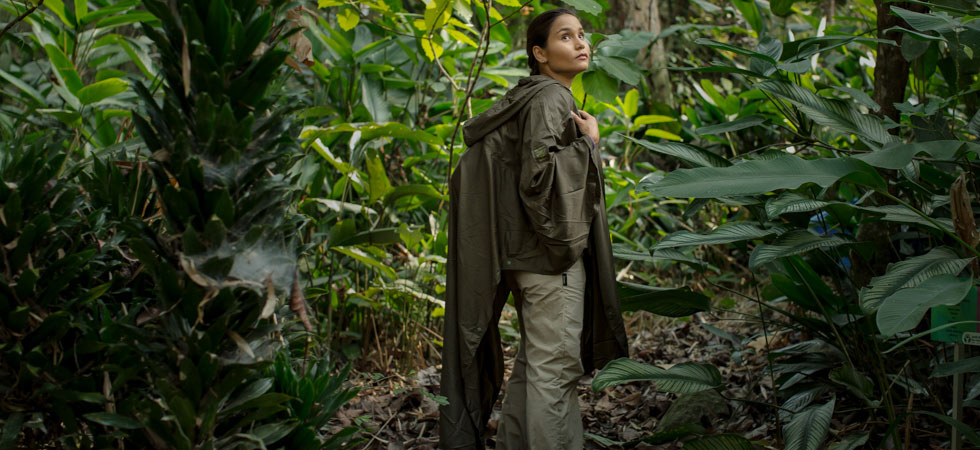 b694e173ffc04b07a3d07a919e7cd69b