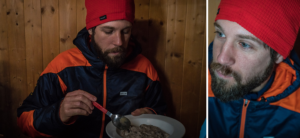 b8a470c1f38742db90af9e62b448953e