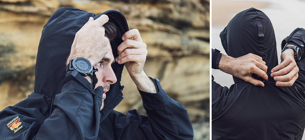 ba5540ed4a4149fdb9b945e69ef44138