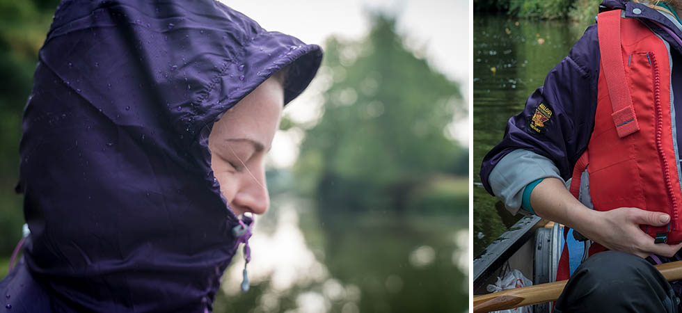 c8edd479d1644aad9a246aaea636f2d2