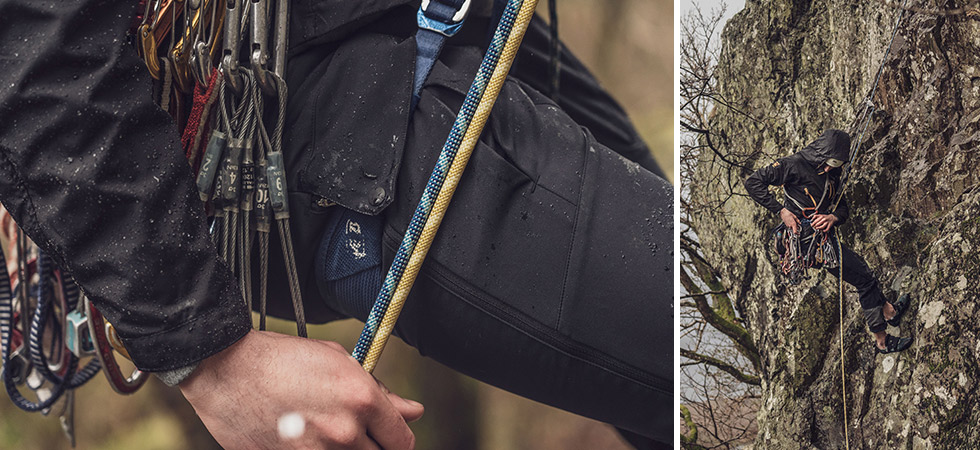 cfbdd5a90f9e449ca3538cc6dd416140