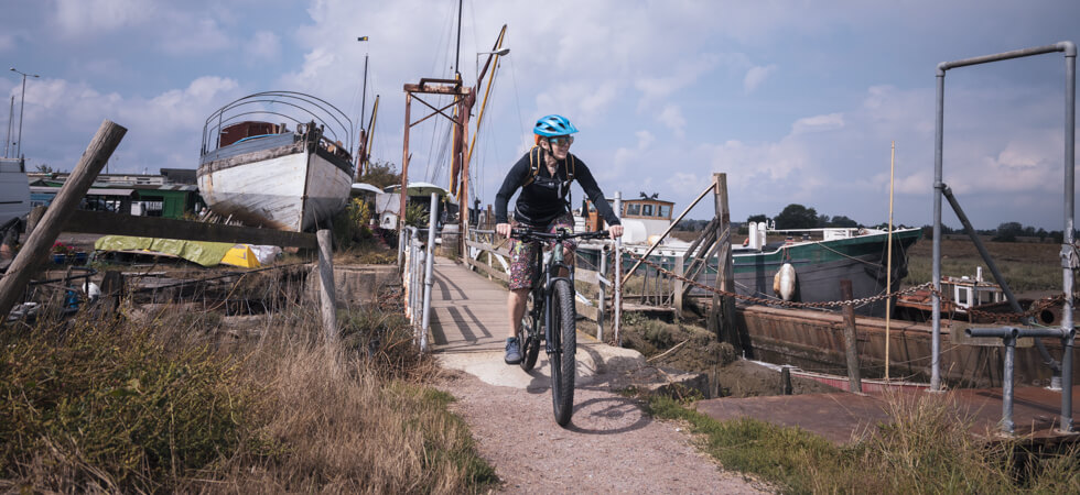 d4053a463b874ea1adfadda691ff4c6b