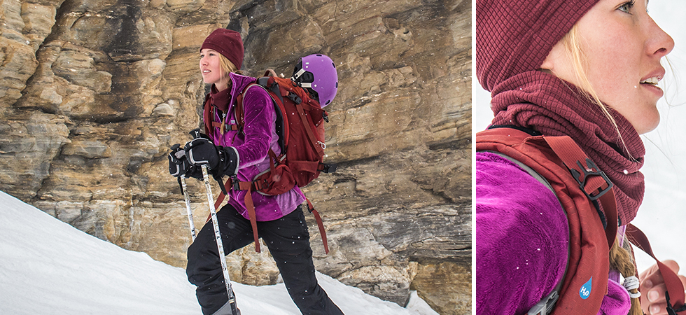 d65dc6ee84534cb1919e351a3e00dc98