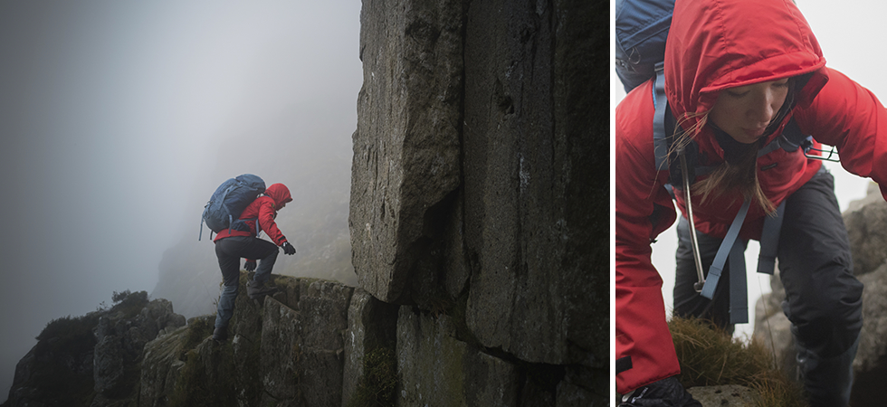 d7c6802724f44b8097353263a5445f8c