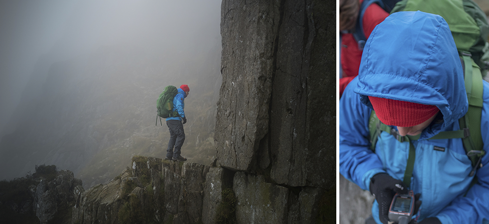 db87b2115e7e47c3ab415aa263dc63e7