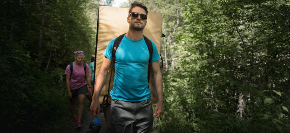 dc842210db2f403c9eba5cc1f8dddb12