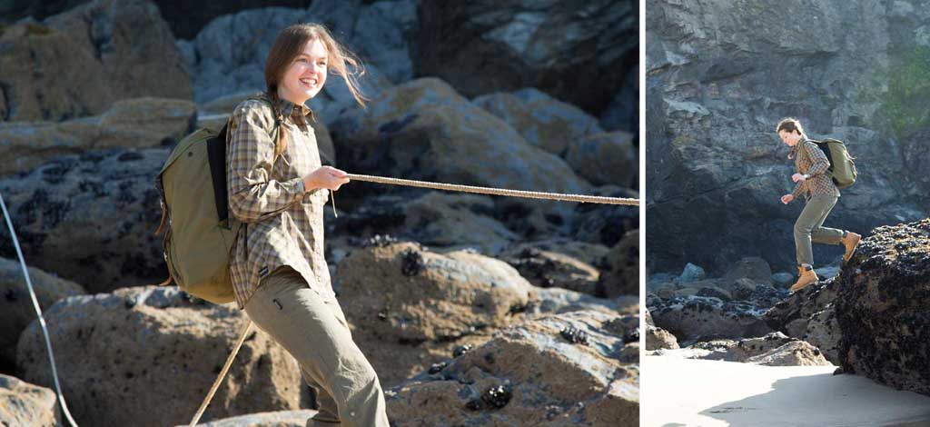 dc9539ec33e44881998b7a8fd205c40d