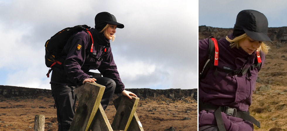 dd4a6c83425a4a56b26d4add075ed7e1