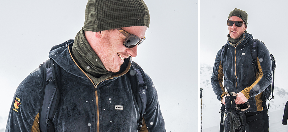 dee3e169c55e41cda635fa586cc0361f