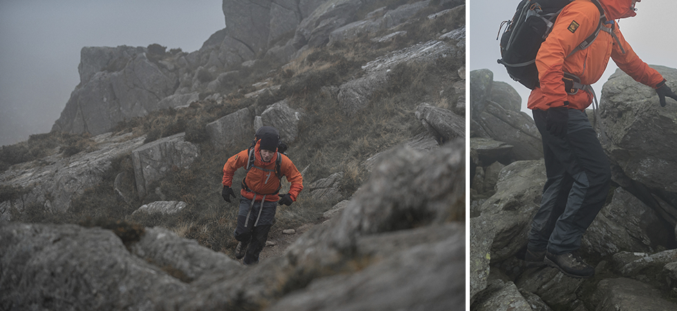 dfade3f206554c2eb61398942d9d9632