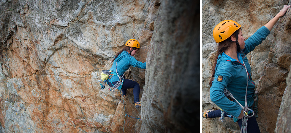 e482f0875d814e4d977836855327fa47