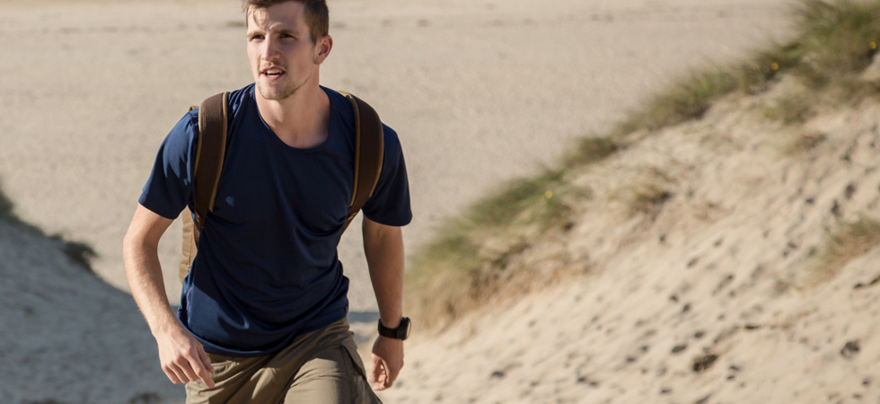 e54adf77a5274c87b30cc56acfbad7db