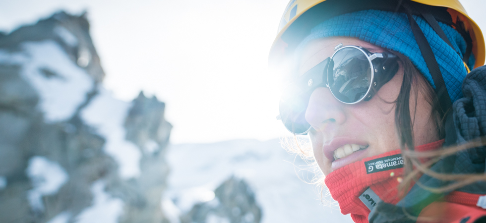 e6e1b077795e4de388e1596293389f90