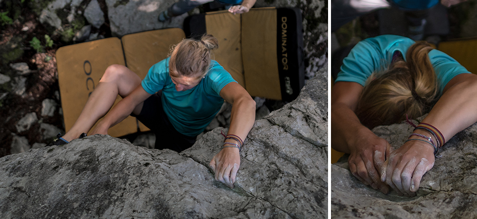 e8212e99c37446b1b294b2019419cbcd