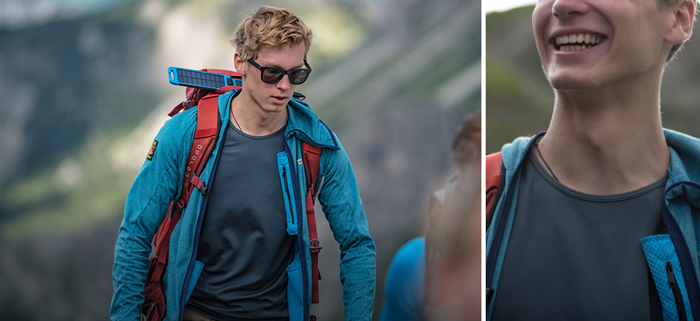 e989173793e347a5b6fd2b5867d660ee