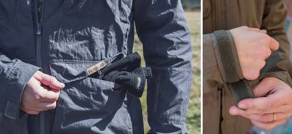 eb100140a4294e46a4d51c0c50a98c7c